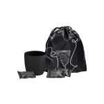 Yatta Bright Bites Hamper