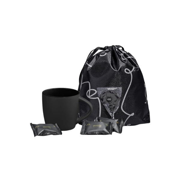 Yatta Bright Bites Hamper