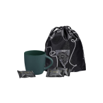 Yatta Bright Bites Hamper