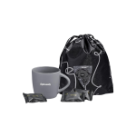 Yatta Bright Bites Hamper