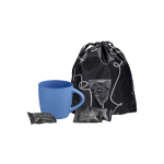 Yatta Bright Bites Hamper