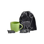 Yatta Bright Bites Hamper