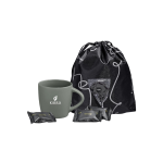 Yatta Bright Bites Hamper