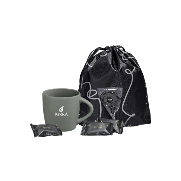 Yatta Bright Bites Hamper