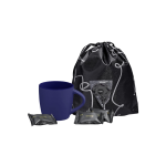 Yatta Bright Bites Hamper