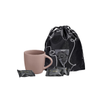 Yatta Bright Bites Hamper