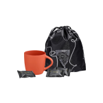 Yatta Bright Bites Hamper