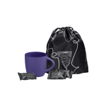 Yatta Bright Bites Hamper