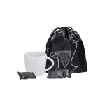 Yatta Bright Bites Hamper