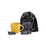 Yatta Bright Bites Hamper