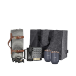 Yatta Mocha Magic Hamper