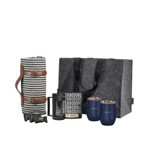 Yatta Mocha Magic Hamper