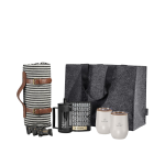 Yatta Mocha Magic Hamper