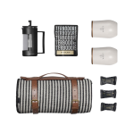 Yatta Mocha Magic Hamper