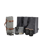 Yatta Mocha Magic Hamper