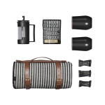 Yatta Mocha Magic Hamper