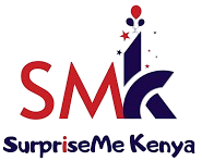 SURPRISEME Kenya | Hampers & Corporate Gifts Kenya